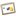 Search Crown Hill Cemetery (Marion County, Ind.)  (Google images)